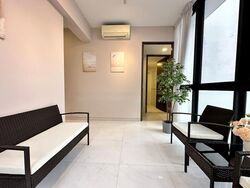 Fulcrum (D15), Condominium #445304361